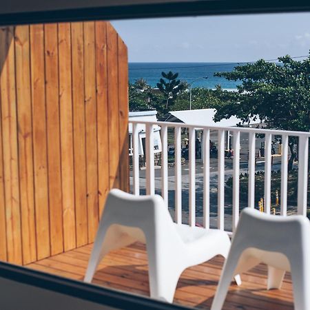 Yellow'S Kenting B&B Nanwan Δωμάτιο φωτογραφία